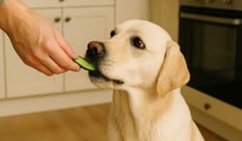 Köpeklerde Mama Değişimi Nasıl Yapılmalı?, Köpeklerde Mama Değişimi Nasıl Yapılmalı?