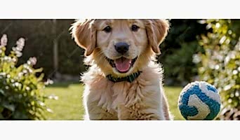 İstanbul Yavru Köpek Eğitimi, İstanbul Yavru Köpek Eğitimi