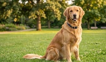 Köpeklerde Stres Azaltma Teknikleri, Köpeklerde Stres Azaltma Teknikleri
