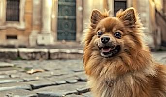 İstanbul’da Güvenilir Köpek Oteli Tavsiyesi, İstanbul’da Güvenilir Köpek Oteli Tavsiyesi