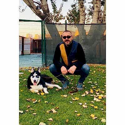 Batıpet