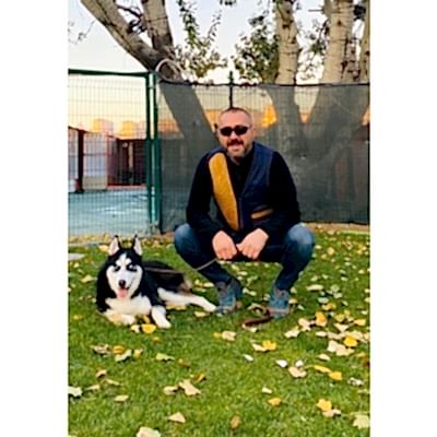 Batıpet